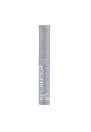 Lancer Skincare siero intensivo ciglia