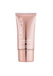 Lancer Skincare Studio Filter primer minimizzante dei pori