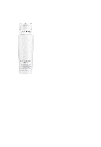 Lancôme Galatéis Douceur detergente viso - 400ml