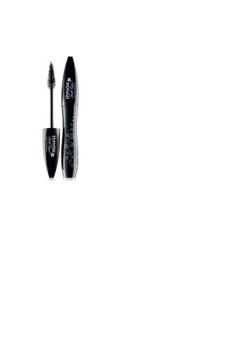 Lancôme Hypnôse Doll Eyes Waterproof 01 Nero 6ml