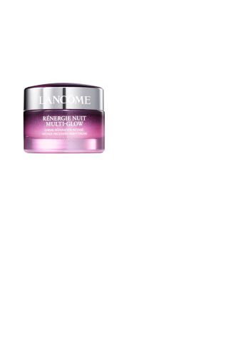 Lancôme Renergie Multi-Glow Night Cream 50ml