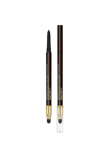 Lancôme Le Stylo Waterproof (Various Shades) - 03 Chocolat