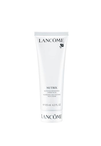 Lancôme Nutrix Face Cream 125ml