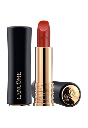 Lancôme L'Absolu Rouge Cream Lipstick 35ml (Various Shades) - 196 French Touch