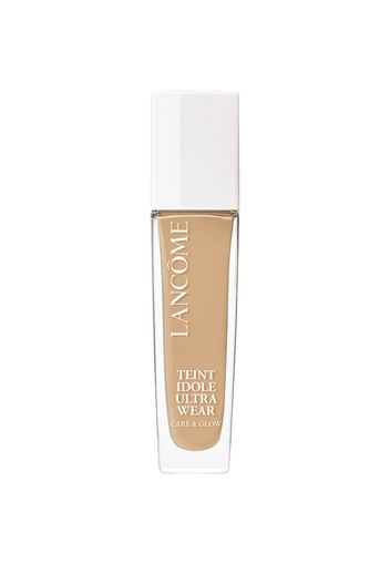 Lancôme Teint Idôle Ultra Wear Care and Glow 30ml (Various Colours) - 240