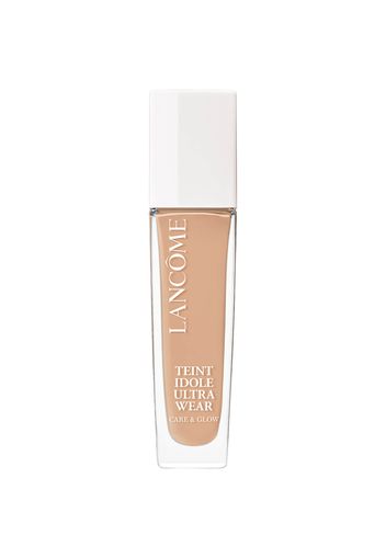 Lancôme Teint Idôle Ultra Wear Care and Glow 30ml (Various Colours) - 310