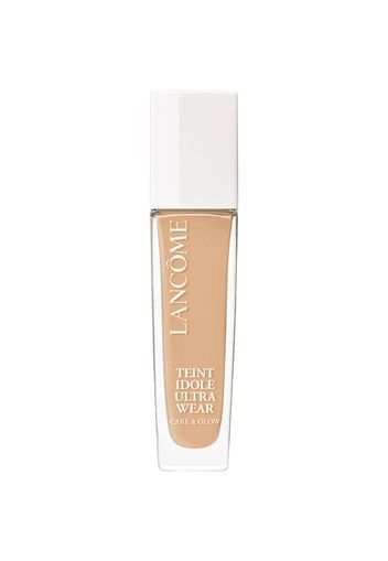 Lancôme Teint Idôle Ultra Wear Care and Glow 30ml (Various Colours) - 335