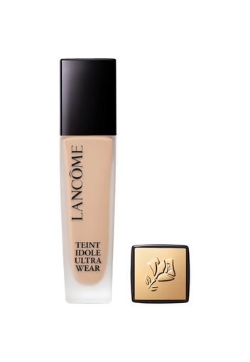 Lancôme Teint Idôle Ultra Wear Foundation 30ml (Various Shades) - 210C