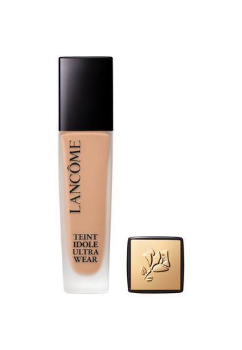 Lancôme Teint Idôle Ultra Wear Foundation 30ml (Various Shades) - 315C