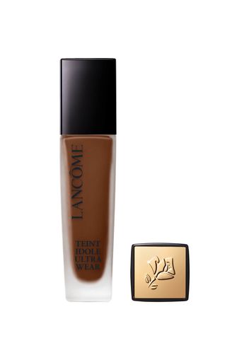 Lancôme Teint Idôle Ultra Wear Foundation 30ml (Various Shades) - 535N