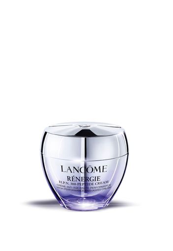 Lancôme Rénergie H.P.N. 300-Peptide Cream 50ml