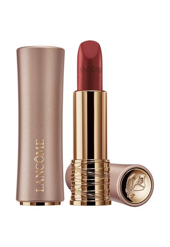Lancôme L'Absolu Rouge Intimatte Lipstick 3.4ml (Various Shades) - 289 French Peluche