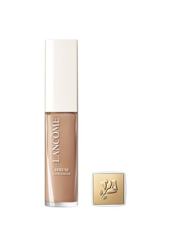 Lancôme Teint Idôle Ultra Wear Care and Glow Concealer 75ml (Various Shades) - 430C