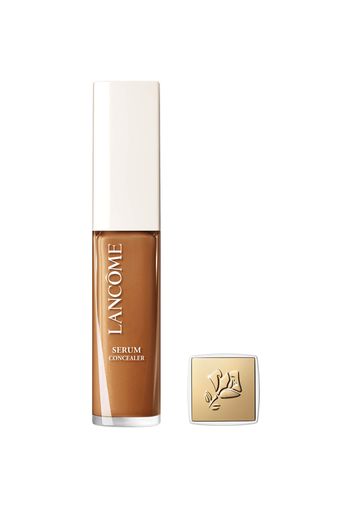 Lancôme Teint Idôle Ultra Wear Care and Glow Concealer 75ml (Various Shades) - 445N