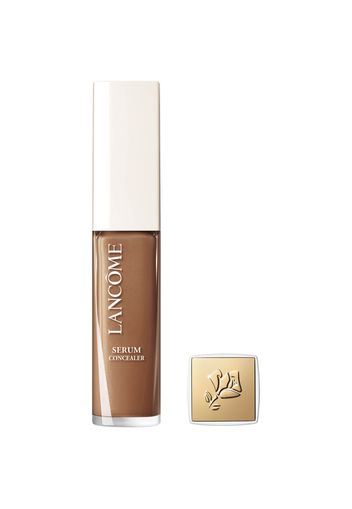 Lancôme Teint Idôle Ultra Wear Care and Glow Concealer 75ml (Various Shades) - 520W