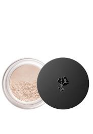 Lancôme Loose Setting Powder - Translucent