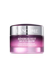 Lancôme Renergie Multi-Glow Night Cream 50ml