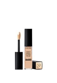 Lancôme Teint Idole Ultra Wear All Over Concealer 20ml (Various Shades) - 01 Beige Albatre