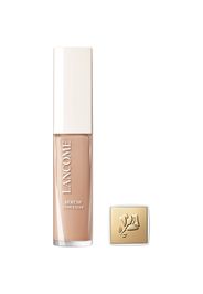 Lancôme Teint Idôle Ultra Wear Care and Glow Concealer 75ml (Various Shades) - 330N