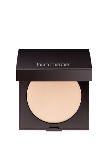 Laura Mercier Matte Radiance Baked Powder Bronzer 7.5g (Various Shades) - Highlight 01