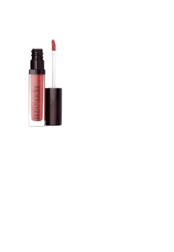 Laura Mercier Lip Glacé 4.5g (Various Shades) - Rose