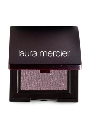 Laura Mercier Luster Eye Colour (Various Shades) - Topaz