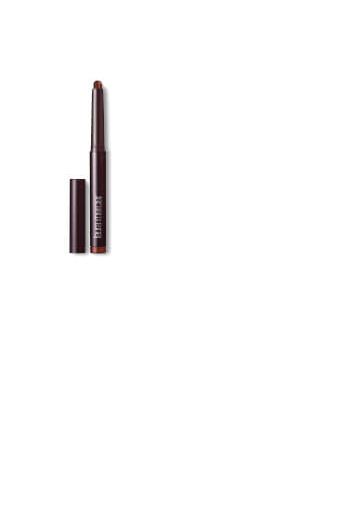 Laura Mercier Caviar Stick Eye Colour - 1.64g (Various Shades) - Cocoa