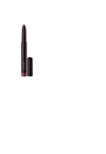 Laura Mercier Velour Extreme Matte Lipstick 1.4g (Various Shades) - Fatale