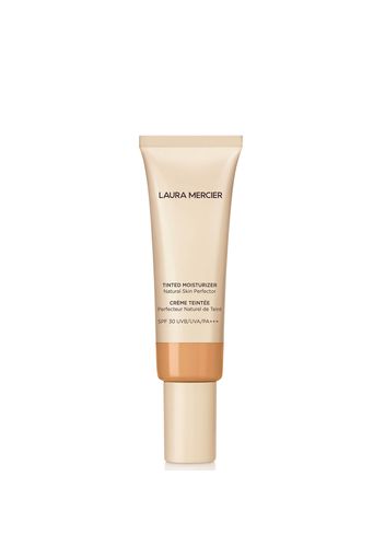 Laura Mercier Tinted Moisturiser Natural Skin Perfector 50ml (Various Shades) - Almond