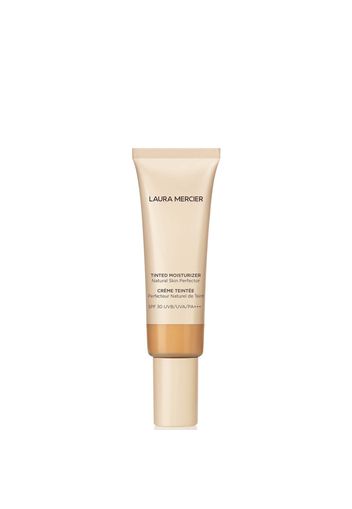 Laura Mercier Tinted Moisturiser Natural Skin Perfector 50ml (Various Shades) - Wheat