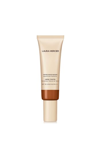 Laura Mercier Tinted Moisturiser Natural Skin Perfector 50ml (Various Shades) - Nutmeg