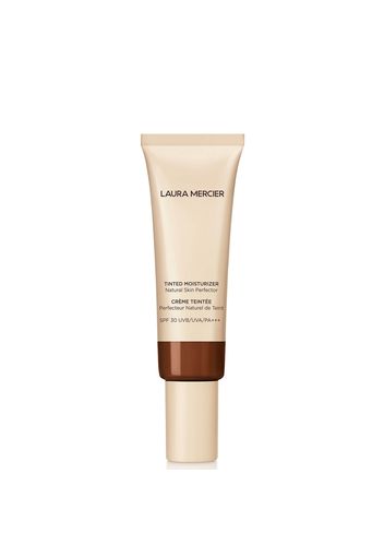 Laura Mercier Tinted Moisturiser Natural Skin Perfector 50ml (Various Shades) - Cacao