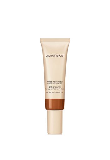 Laura Mercier Tinted Moisturiser Natural Skin Perfector 50ml (Various Shades) - Ganache