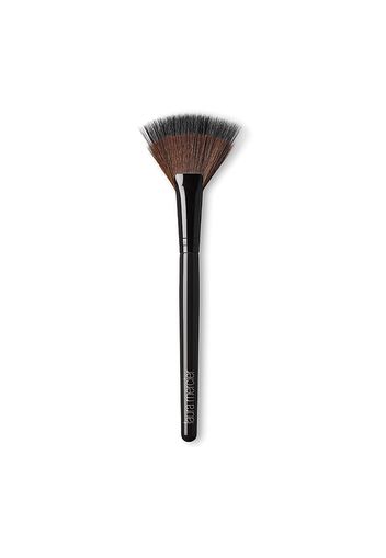 Laura Mercier Fan Powder Brush