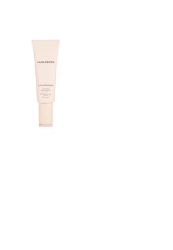 Laura Mercier Pure Canvas Protecting Primer 50ml