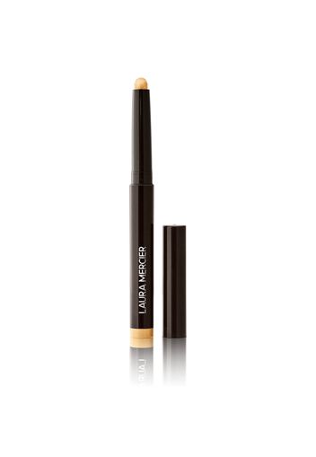 Laura Mercier Caviar Stick Eye Colour - 1.64g (Various Shades) - 31 Golden