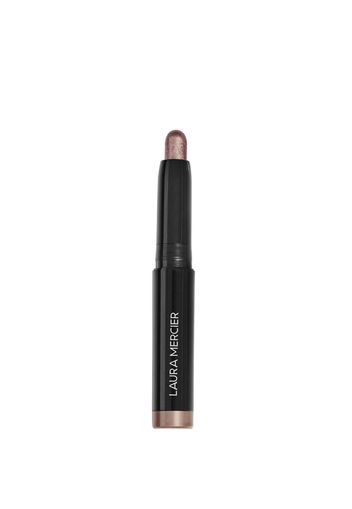 Laura Mercier Caviar Stick Eye Colour Travel Size Exclusive 1.6g (Various Shades) - Amethyst