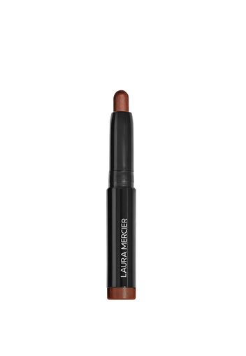 Laura Mercier Caviar Stick Eye Colour Travel Size Exclusive 1.6g (Various Shades) - Cocoa