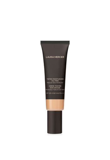 Laura Mercier Oil Free Natural Skin Perfector Tinted Moisturiser 50ml (Various Shades) - 1N2 Vanille