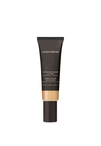 Laura Mercier Oil Free Natural Skin Perfector Tinted Moisturiser 50ml (Various Shades) - 2W1 Natural