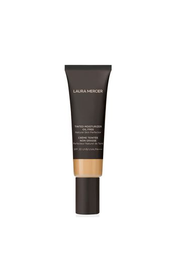 Laura Mercier Oil Free Natural Skin Perfector Tinted Moisturiser 50ml (Various Shades) - 3C1 Fawn