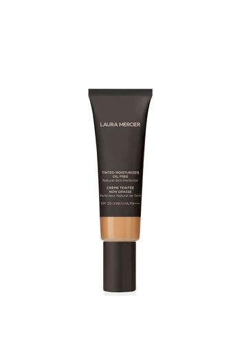 Laura Mercier Oil Free Natural Skin Perfector Tinted Moisturiser 50ml (Various Shades) - 3N1 Sand