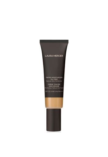 Laura Mercier Oil Free Natural Skin Perfector Tinted Moisturiser 50ml (Various Shades) - 3W1 Bisque