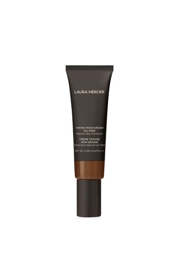 Laura Mercier Oil Free Natural Skin Perfector Tinted Moisturiser 50ml (Various Shades) - 6C1 Cacao