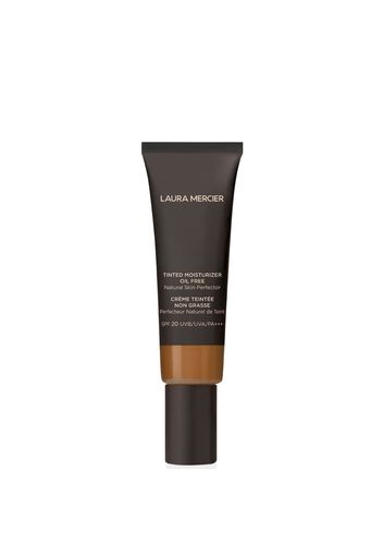 Laura Mercier Oil Free Natural Skin Perfector Tinted Moisturiser 50ml (Various Shades) - 6W1 Ganache