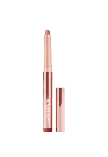 Laura Mercier Caviar Stick Eye Colour - 1.64g (Various Shades) - Strike a Rose