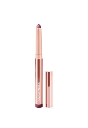 Laura Mercier Caviar Stick Eye Colour - 1.64g (Various Shades) - Rose Thorn