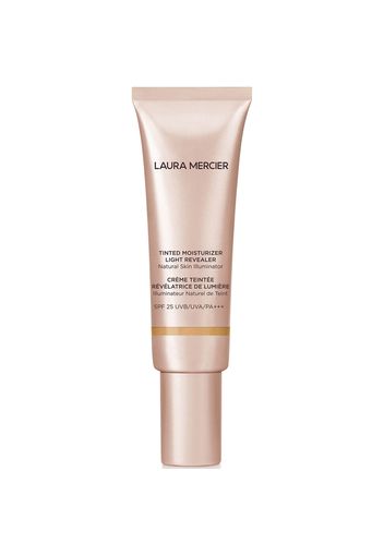 Laura Mercier Tinted Moisturiser Light Revealer 50ml (Various Shades) - 3W1 Bisque