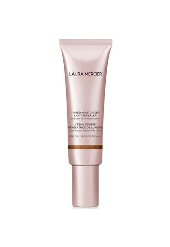 Laura Mercier Tinted Moisturiser Light Revealer 50ml (Various Shades) - 5N1 Walnut