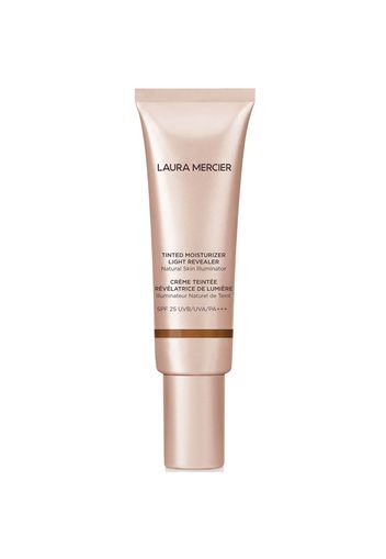 Laura Mercier Tinted Moisturiser Light Revealer 50ml (Various Shades) - 6N1 Mocha